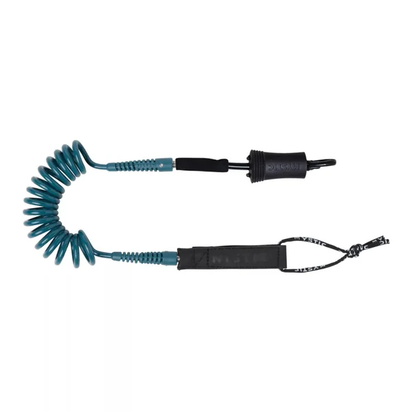 Wing Boardleash Waist 695 Teal