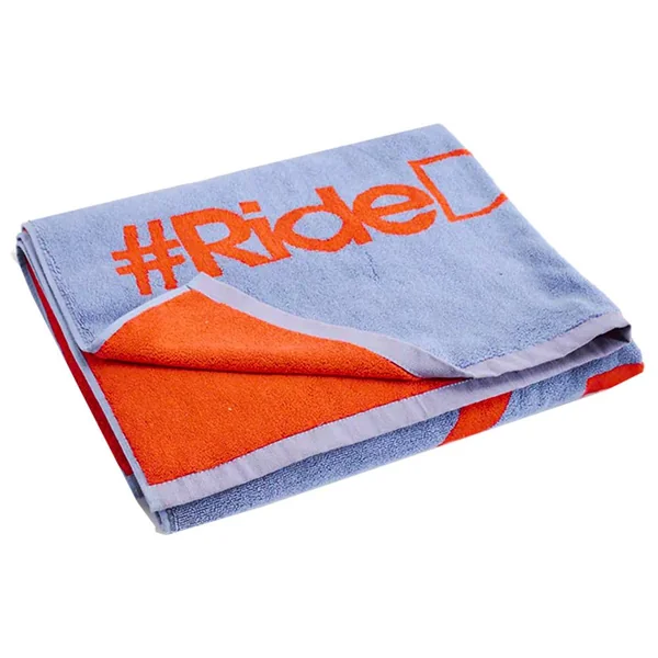 Wipe Towel