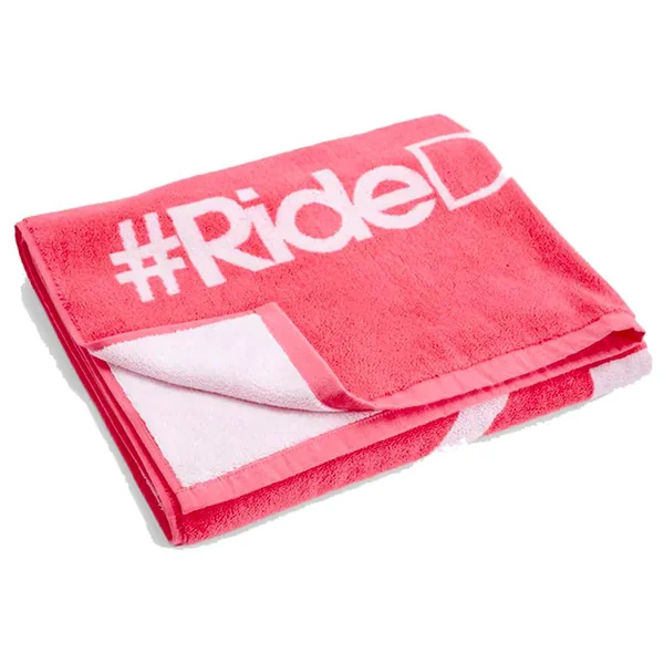 Wipe Towel