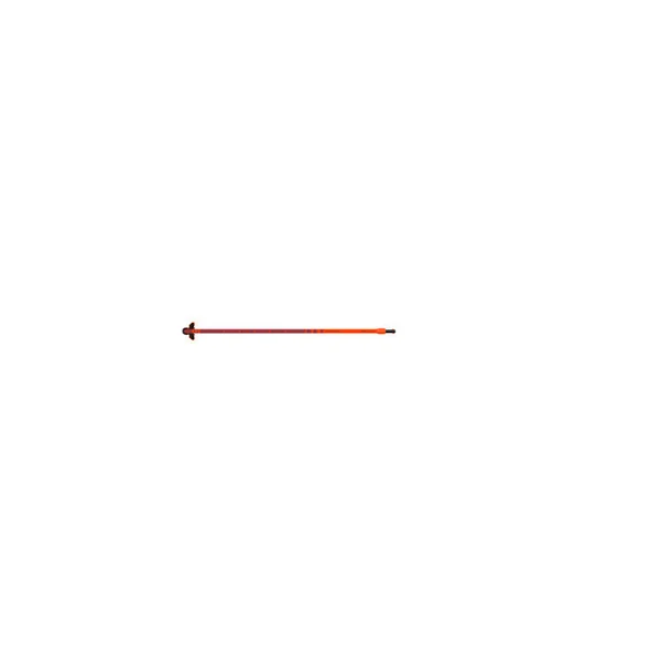 Wishbone Neilpryde Atec 27