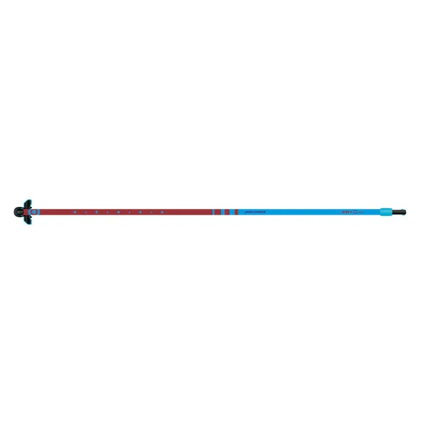 Wishbone Neilpryde Atec F29 180-230