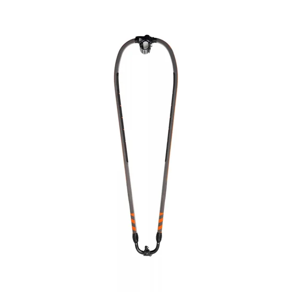 Wishbone RRD Dynamic alu - Performance et confort en windsurf