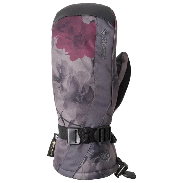 Wmns Gore-Tex Linear Mitt