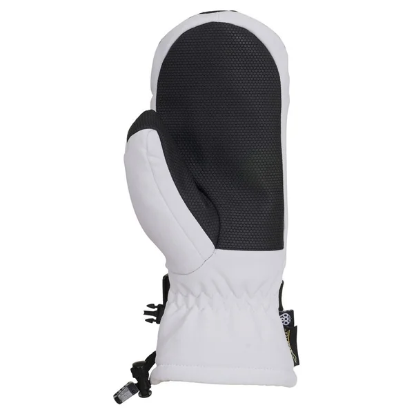 Wmns Gore-Tex Linear Mitt