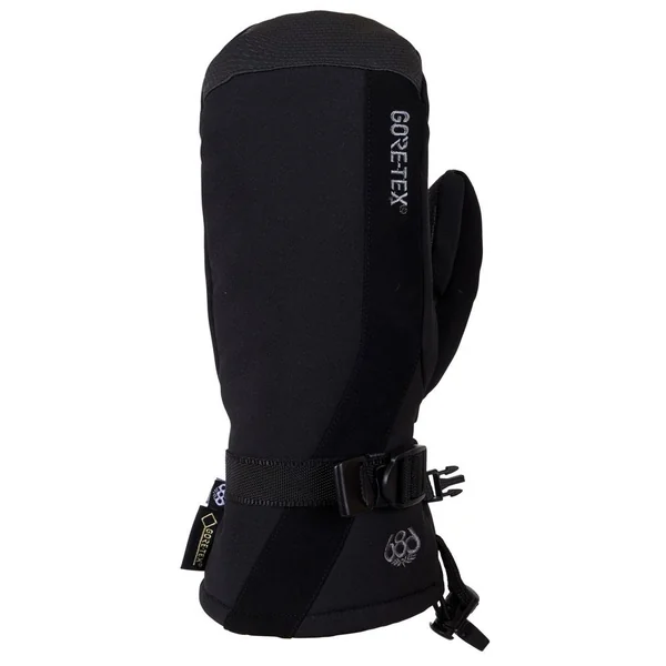 Wmns Gore-Tex Linear Mitt