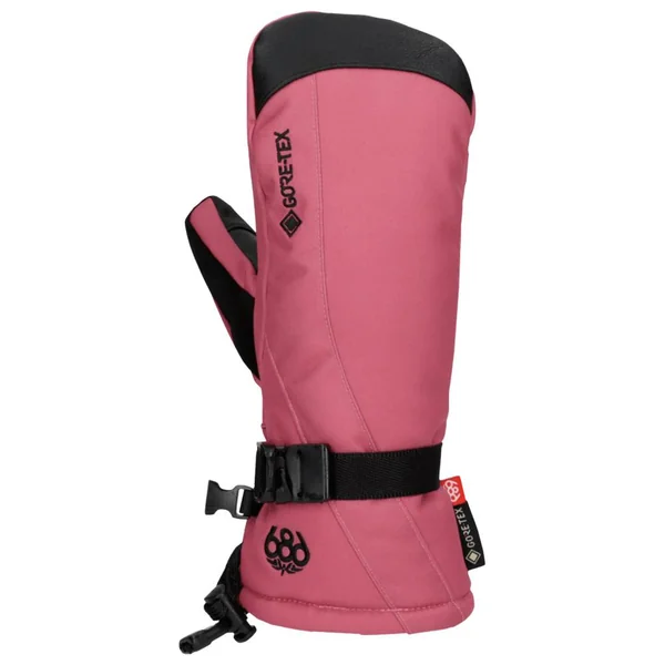 Wmns Gore-Tex Linear Mitt