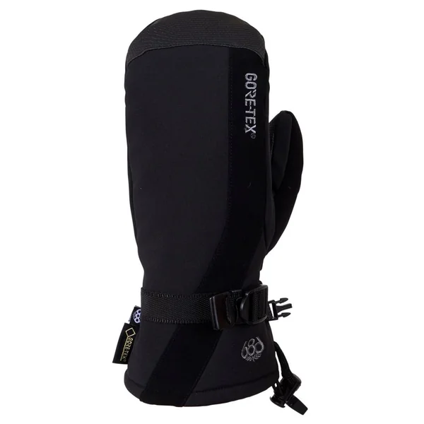 Wmns Gore-Tex Linear Mitt