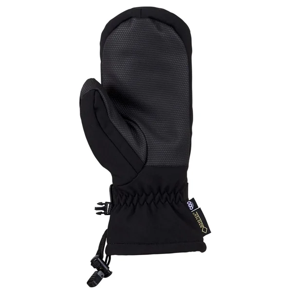 Wmns Gore-Tex Linear Mitt