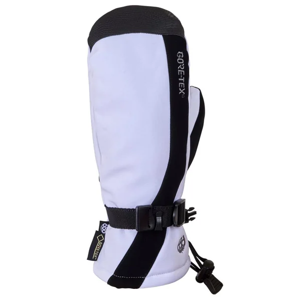 Wmns Gore-Tex Linear Mitt