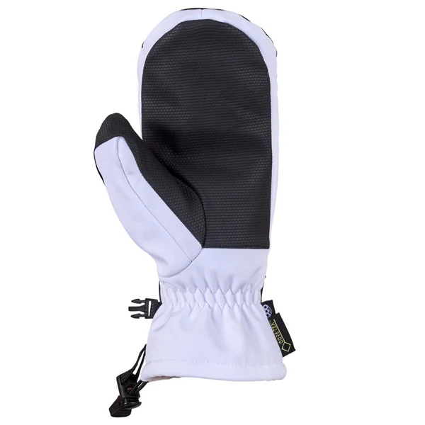 Wmns Gore-Tex Linear Mitt