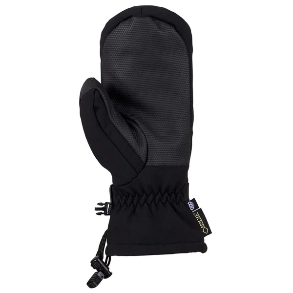 Wmns Gore-Tex Linear Mitt
