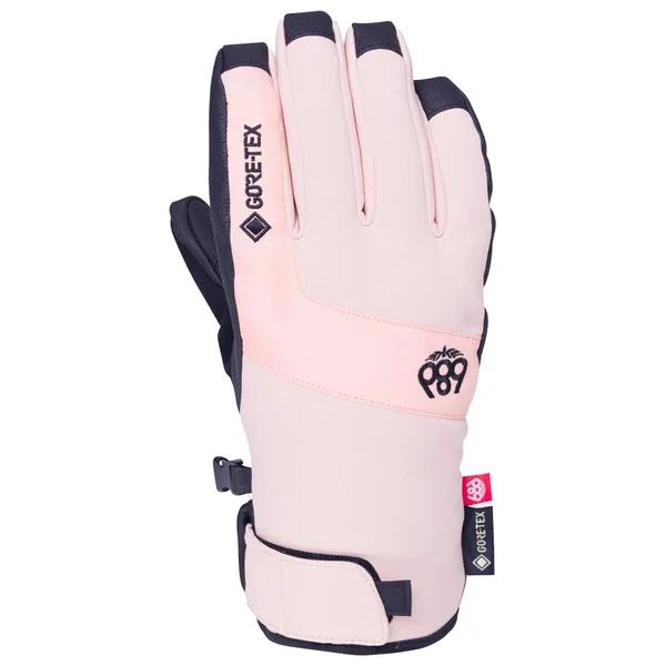 Wmns Gore-Tex Linear Under Cuff Glove