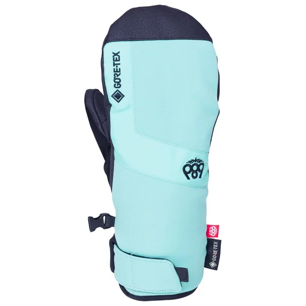 Wmns Gore-Tex Linear Under Cuff Mitt