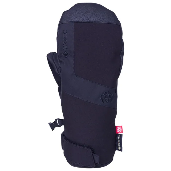 Wmns Gore-Tex Linear Under Cuff Mitt
