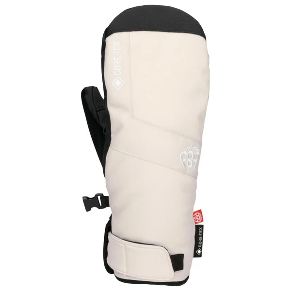 Wmns Gore-Tex Linear Under Cuff Mitt