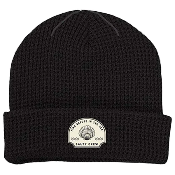 Women Coastal Beanie