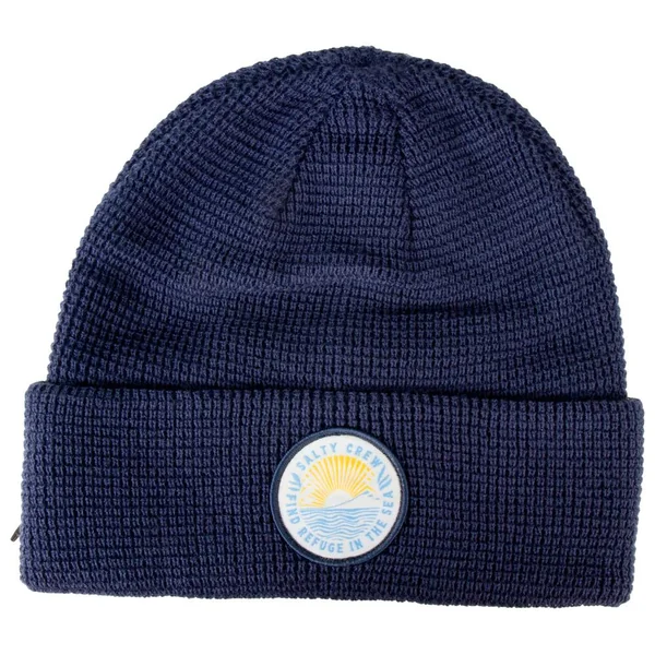 Women Coastal Beanie
