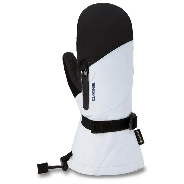 Women Leather Sequoia Gore-Tex Mitt