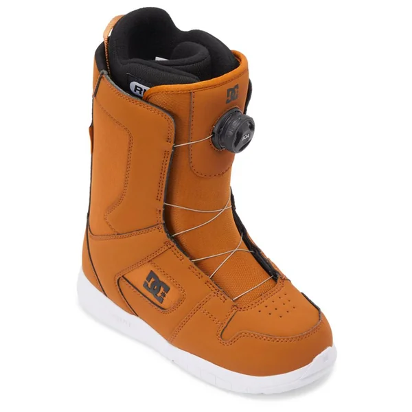 Women Phase Boa