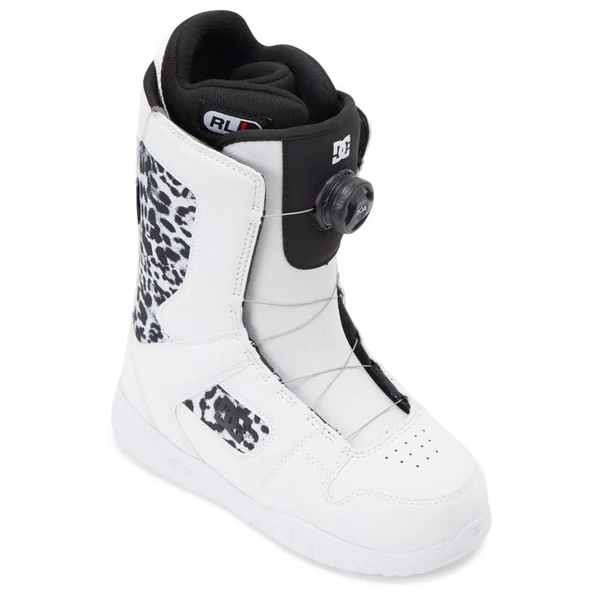 Women Phase Boa