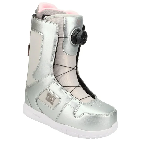 Women Phase Boa