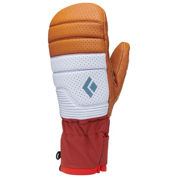 Women's Progression Mitts