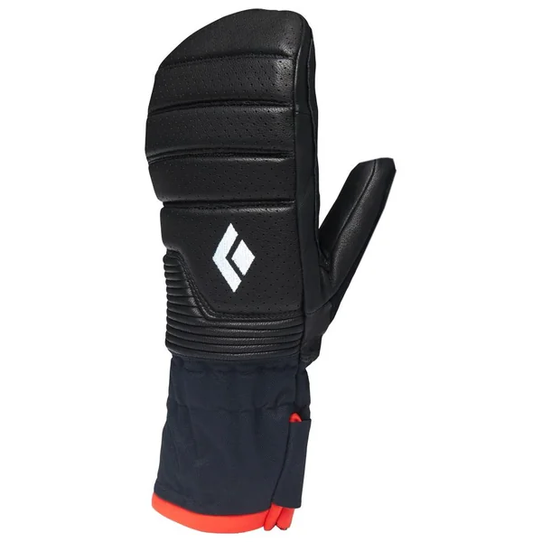 Women's Progression Mitts