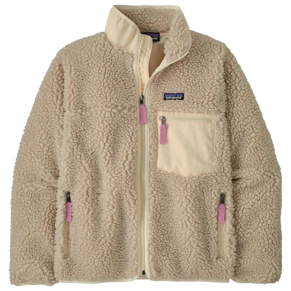 W's Classic Retro X Jacket