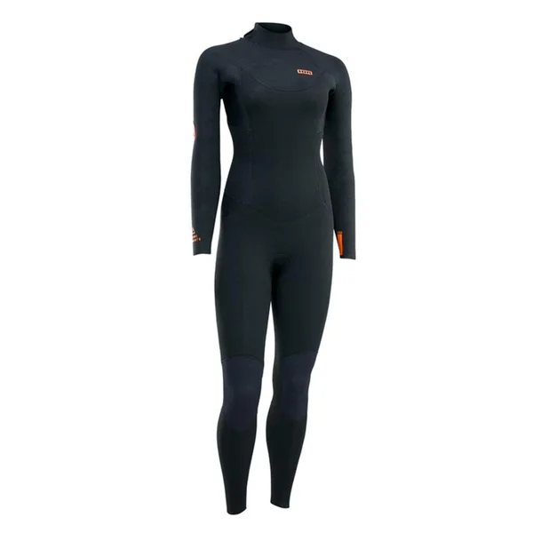 W's Element 4\/3 Back Zip