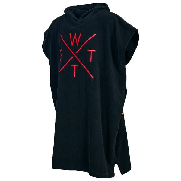X-Beach Poncho