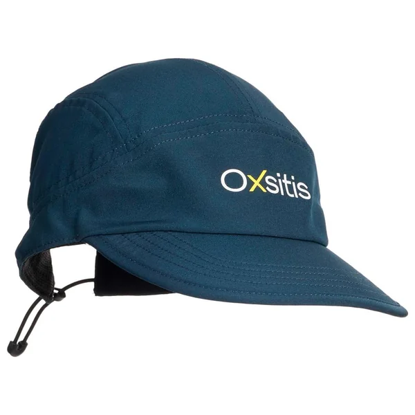 X-Flex Cap