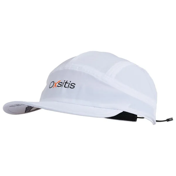 X-Flex Cap