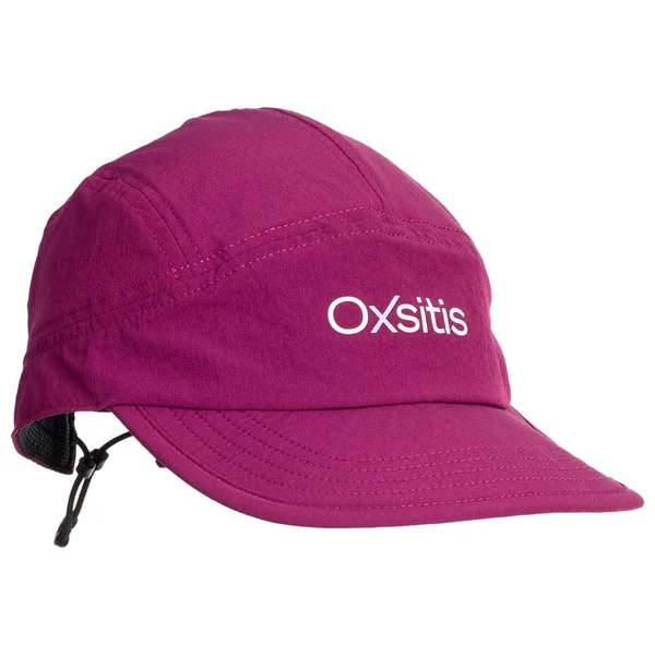 X-Flex Cap