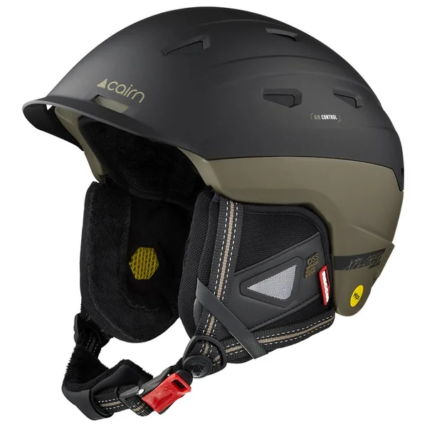 Xplorer Mips