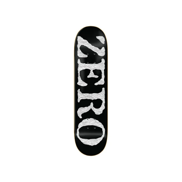 ZERO DECK VINTAGE ATTIC R7 8.25 X 31.9 WB 14.25