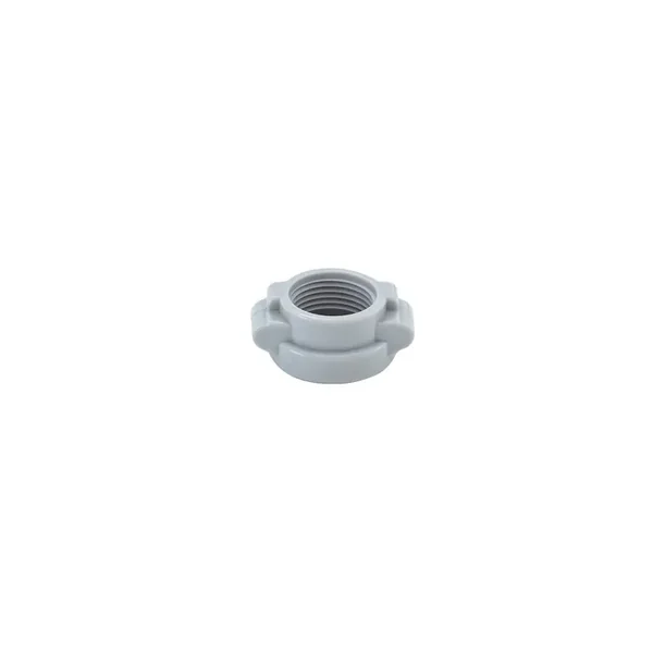 Écrou d'entrée/sortie d'eau pour pompe Lay-Z Spa AirJet