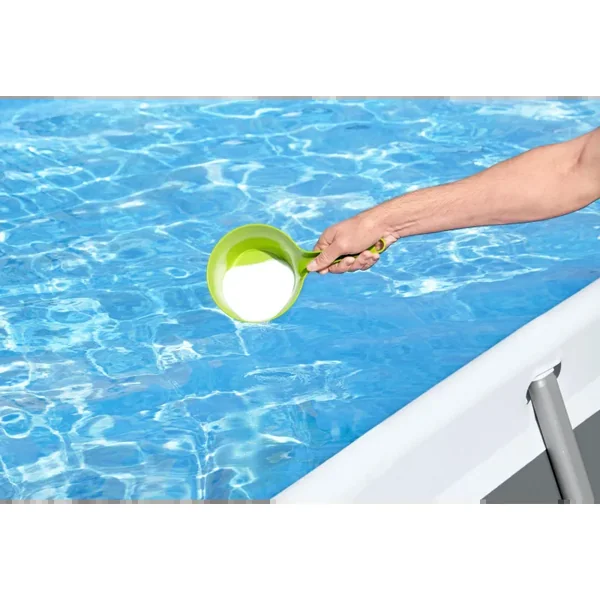 Électrolyseur d'eau salée 6 g/h Hydrogenic